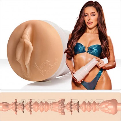 Fleshlight Girls Vanna Bardot Dopamine Мастурбаторы от sex shop Extaz фото 3
