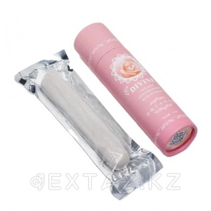 Таяқша жиырылу үшін қынаптың Devine от sex shop Extaz