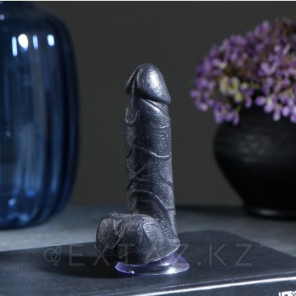 13 см сорғыш шыныаяқтағы 