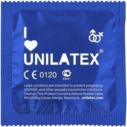 Unilatex Ultrathin презервативтері/ультра жұқа, 12 дана + 3 дана сыйлық ретінде от sex shop Extaz фото 4