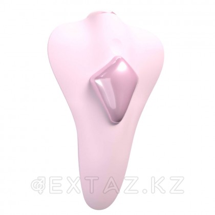 Adrien Lastic Temptation клиторлық стимуляторы от sex shop Extaz