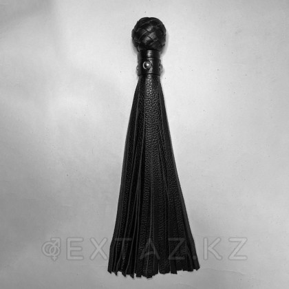 Табиғи былғарыдан жасалған жыныстық кірпік қара от sex shop Extaz