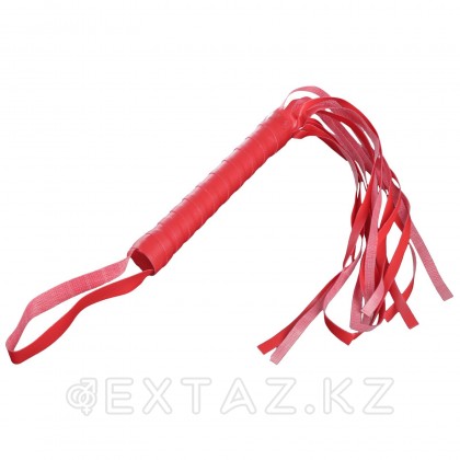 Эротикалық ойын