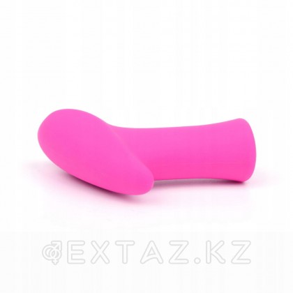 Lovense – ambi вибропуласы 8,6 см от sex shop Extaz фото 4