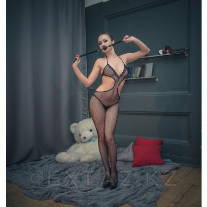 Бодисетка от sex shop Extaz фото 2