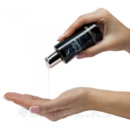 Shades-of-Grey Гель-смазка анальная At Ease 100мл от sex shop Extaz фото 5