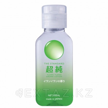 Иланг иланг қосылған су негізіндегі Гель .beyond ylang ylang, 150 мл. от sex shop Extaz