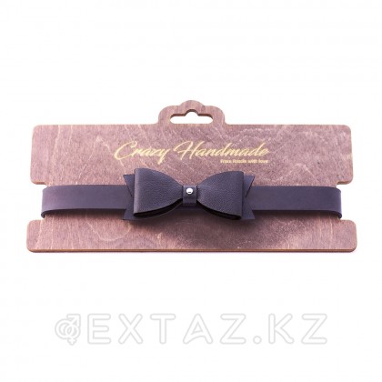 Көбелек шокері от sex shop Extaz