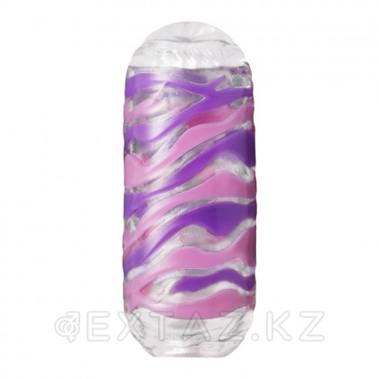 Tenga Arte Drape Мастурбаторы от sex shop Extaz фото 2