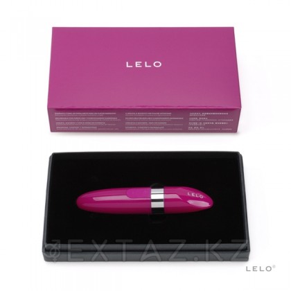 Вибромассажер Mia 2 (LELO) от sex shop Extaz фото 9