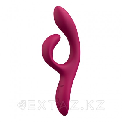 WE-VIBE Vibrator Nova 2 күлгін от sex shop Extaz