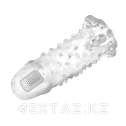 Діріл саптамасы от sex shop Extaz фото 4