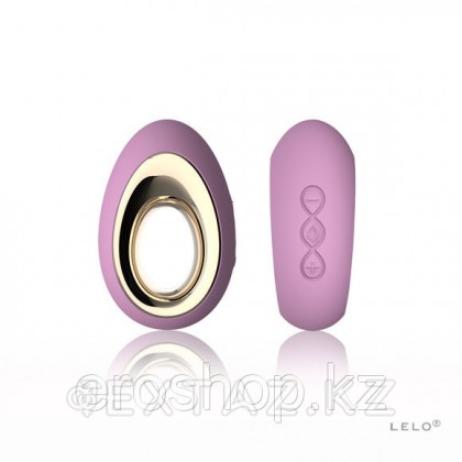 Массажер Alia (LELO) от sex shop Extaz