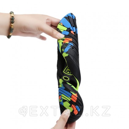 Қара спорт Аквашузы (31) от sex shop Extaz фото 4