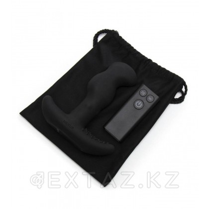 NEXUS G- STROKER Массажер простаты от sex shop Extaz фото 6