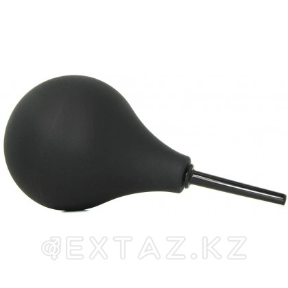 NEXUS Анальный душ от sex shop Extaz фото 2