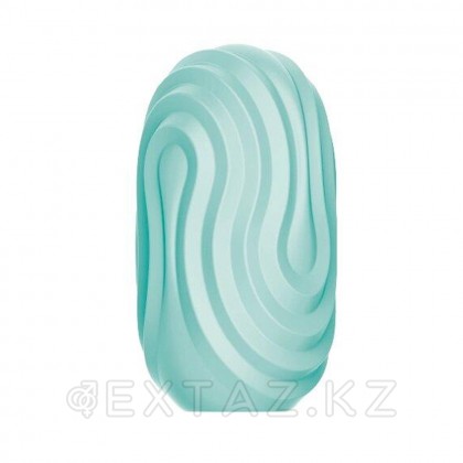 Twist Angel екі жақты мастурбаторы от sex shop Extaz фото 3