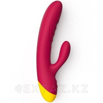 Вибратор Romp Jazz от sex shop Extaz