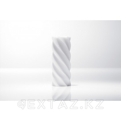 TENGA 3D Мастурбатор Spiral от sex shop Extaz фото 2
