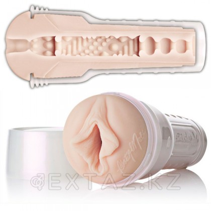 FLESHLIGHT SIGNATURE Мастурбатор Christy Mack Attack от sex shop Extaz фото 7