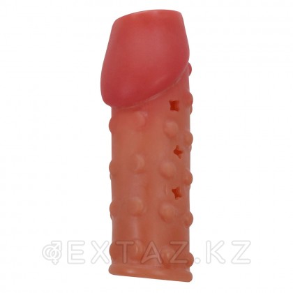 Pretty love бедерлі беті бар пениске арналған саптама жалаңаш от sex shop Extaz