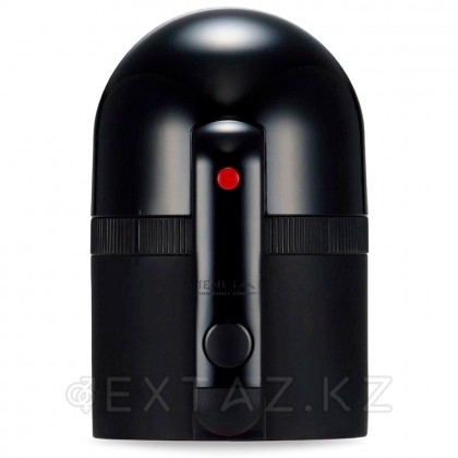 TENGA VACUUM MAX үшін вакуумдық саптама от sex shop Extaz
