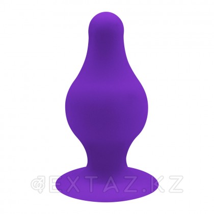 Adrien Lastic L Күлгін моделі 2 анальды плагин от sex shop Extaz