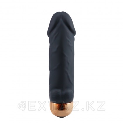 Purefun шағын вибраторы от sex shop Extaz фото 3
