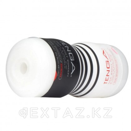 Tenga Dual Sensation Cup Extremes Мастурбаторы от sex shop Extaz фото 4
