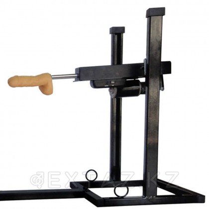 Секс - машина Bondage от sex shop Extaz фото 4