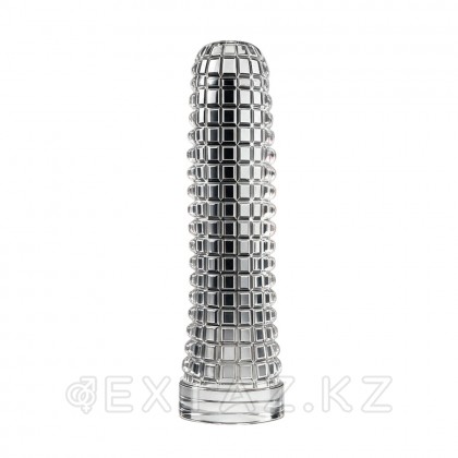 Deep Space Gray drywell бір реттік ерлер мастурбаторы от sex shop Extaz