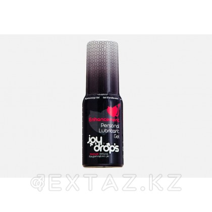 JOYDROPS 50ml әйелге арналған майлау от sex shop Extaz