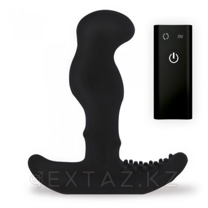 NEXUS G- STROKER Массажер простаты от sex shop Extaz фото 3