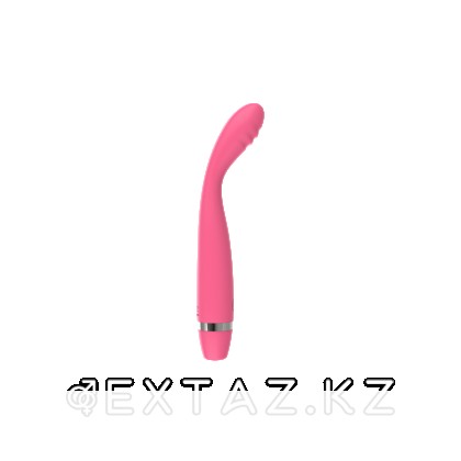 G Lola нүктесіне арналған Вибратор от sex shop Extaz фото 6