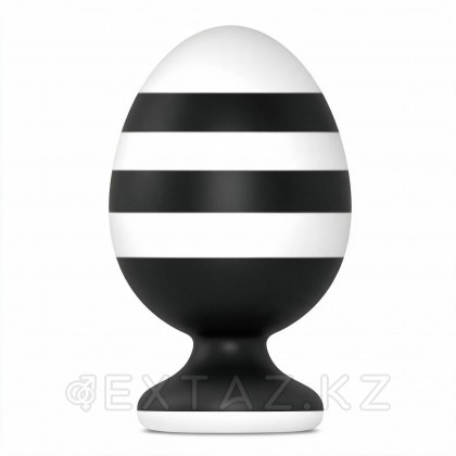 X-Missioner анальды плагині (14*8.5) от sex shop Extaz