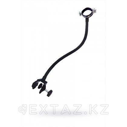 Держатель для вибратора от sex shop Extaz фото 2