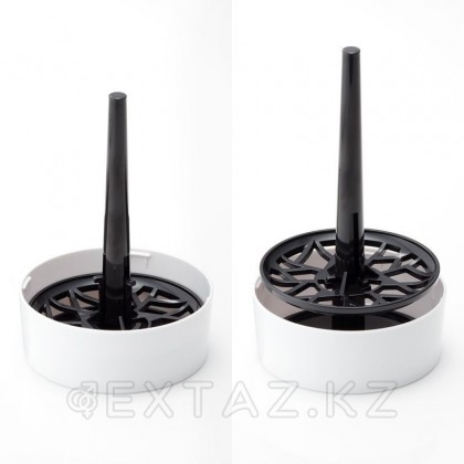 TENGA Aero Мастурбатор күміс сақина от sex shop Extaz фото 4