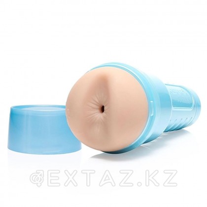 Fleshjack boys Griffin Barrows мастурбаторы (анус) от sex shop Extaz фото 3