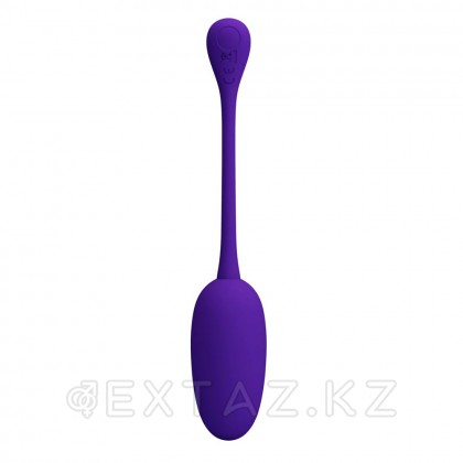 Knucker діріл жұмыртқасы, күлгін от sex shop Extaz