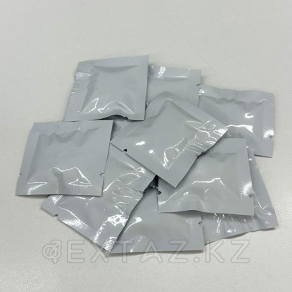 Әйелдерге арналған healthy chocolate Paris қызықты шоколады (10 дана) от sex shop Extaz фото 5