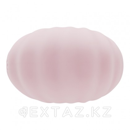 Вооздушно-вакуумный стимулятор Peace of sea от sex shop Extaz фото 8