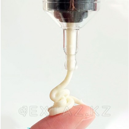 Drywell 10 мл қоздырғыш анальды майлау от sex shop Extaz фото 3