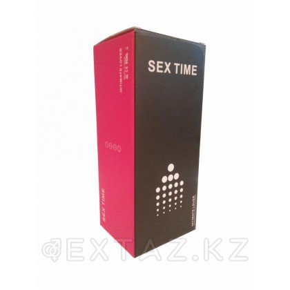 AGAG айналу функциясы бар шынайы вибратор от sex shop Extaz фото 5