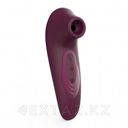 Клиторальный стимулятор Mira от Amovibe от sex shop Extaz