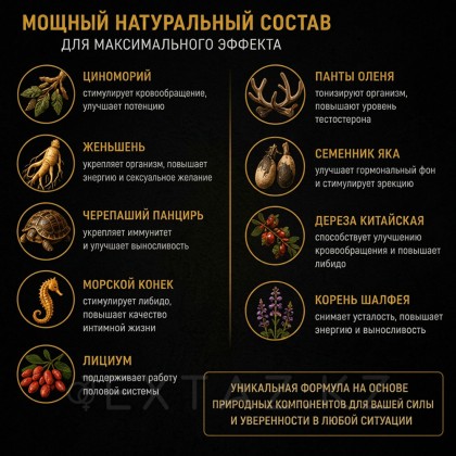 Возб арналған қоздырғыш препарат Viagra Russia от sex shop Extaz фото 3
