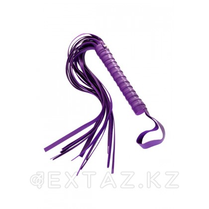 Набор для ролевых игр БДСМ от Eromantica «BDSM Time» от sex shop Extaz фото 7