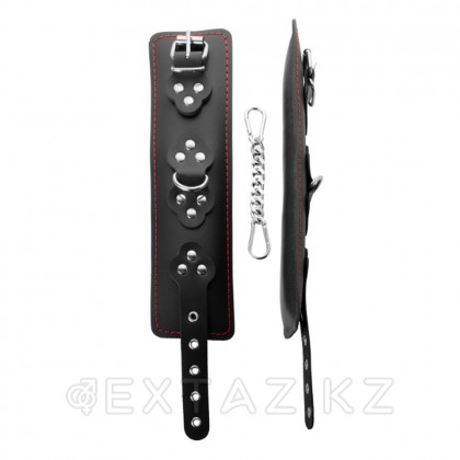 Төселген бұғаулар от sex shop Extaz фото 2