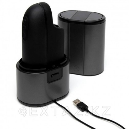 ARCwave Ion мужчин арналған Мастурбатор от sex shop Extaz фото 8
