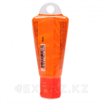 HORAS BOLAS гельді ұзартқыш от sex shop Extaz фото 2