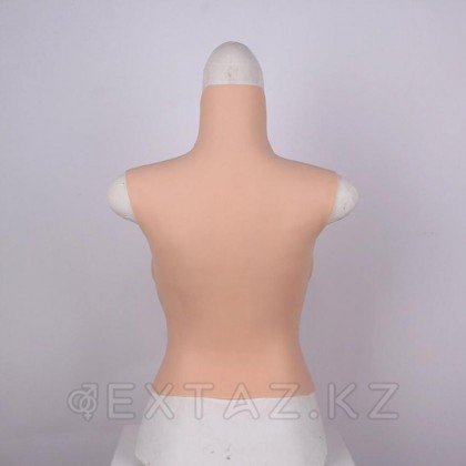 Жалған кеуде (өлшемі E) от sex shop Extaz фото 6